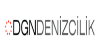 Dgn Denizcilik