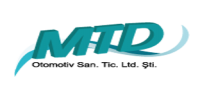 MTD OTOMOTİV